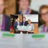 Groene pluim voor horeca Rotterdam