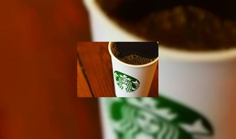 Starbucks spant rechtszaak aan 