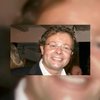 Nieuw bestuur Fletcher, Luken stopt als CEO