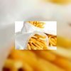 Komen fastfoodketens VS naar Nederland?