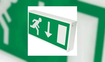 Gemeente Noordwijk op de bres voor hoteliers