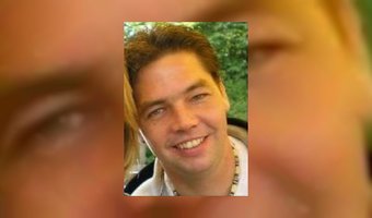 Kroegbaas verdacht van mishandeling klant