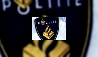 Dieven slaan toe in restaurant Guus Meeuwis