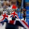 Britse toerist spreekt zijn talen maar slecht