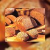 Bakkerij met lunchroom voor Staghouwer