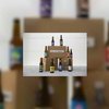 Chefs willen eigen bierbrouwerij openen
