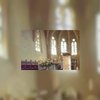 Kerk concurreert met horeca
