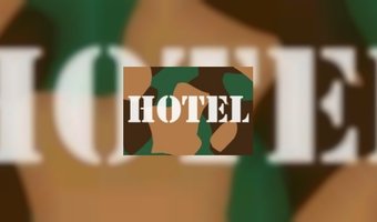 IHG breidt hotels bij legerbases uit