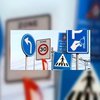 Horecabedrijven slechter bereikbaar