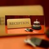 Hotels.com komt met loyaliteitsprogramma