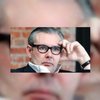Peter Goossens toe aan professionele hulp