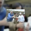 Chinese horecaondernemers en KHN werken samen