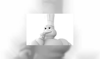 Recordaantal Michelinsterren in Nederland
