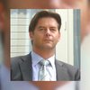 Panellid Bastiaan Driessen 