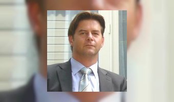 Panellid Bastiaan Driessen 