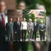 'Hoteliers houden bedrijfsvoering tegen het licht'