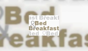 Meer dan 1.000 b&b's in Zwitserland