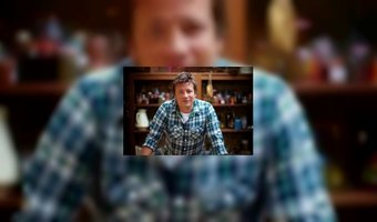Jamie Oliver opent restaurant in Markthal