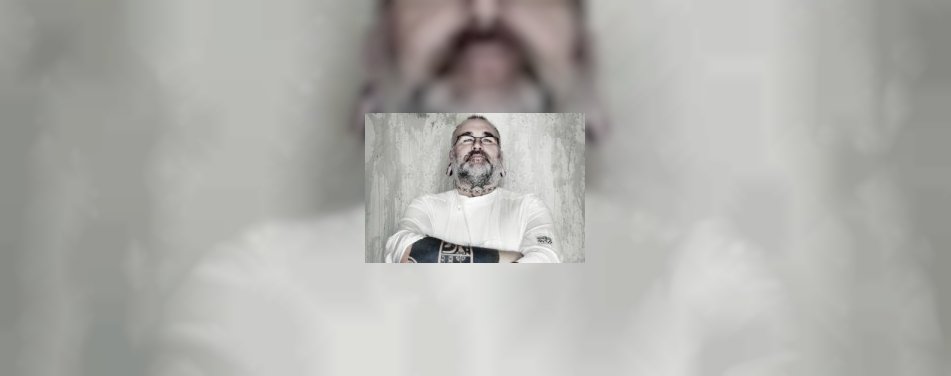 Ricardo van Ede chefkok in nieuwe Hoogendam