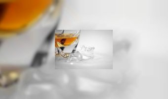 Whisky wint aan populariteit 