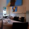 Publiek kiest beste restaurant