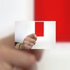 Horeca pakt weinig mee van WK
