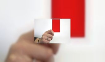Horeca pakt weinig mee van WK