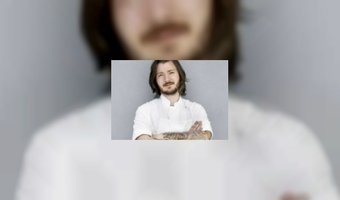 Ramsvik en NorthSeaChefs op Folie Culinaire