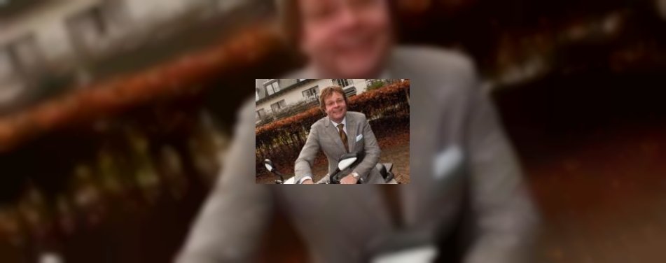 Fletcher betrekt Trivium Hotel