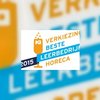 Top 10 Beste Leerbedrijf Horeca bekend