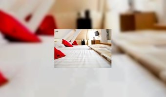 Starten b&b in Noord-Brabant soepeler