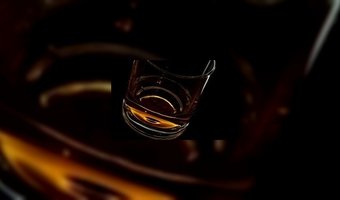 Beste single malt whisky komt uit Taiwan