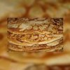 Veneman winnaar NK pannenkoeken bakken