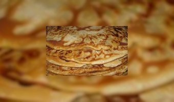 Veneman winnaar NK pannenkoeken bakken