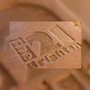 Werelds beste b&b in Groot-BrittanniÃ« 