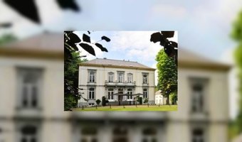 Landgoed Wolfslaar krijgt bistro