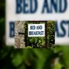 B&b in Wapen van Heeckeren