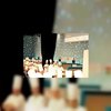 Bocuse d'Or: Opdracht finale bekend