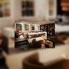 Sir Albert opnieuw 'Netherlands leading boutique hotel'