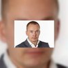 Leer meer over de cloud