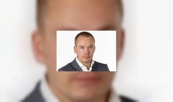 Leer meer over de cloud