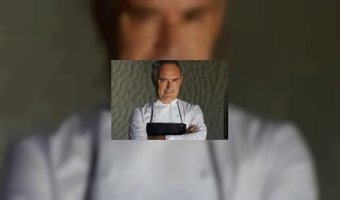 Tentoonstelling El Bulli in Maastricht