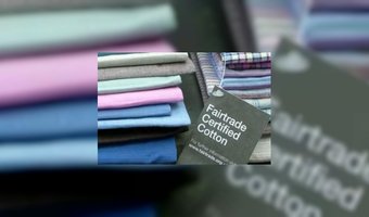 Bevolking wil bijbetalen voor Fairtrade hotelkamer