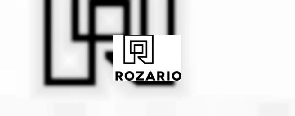Chef Jermain de Rozario opent eigen zaak
