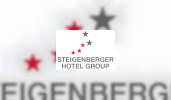 Steigenberger opent hotel in Enschede