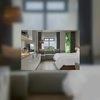 Element Hotel opent deuren