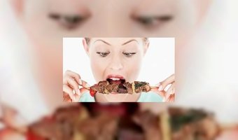 Eet-Geen-Dieren-Dag