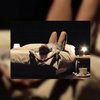 Vakantiebed kan niet op tegen eigen slaapplek