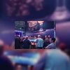 Storytelling op de 60e BBB