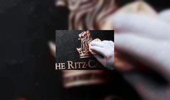 Hotelgasten Ritz-Carlton meest tevreden